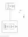 Fig. 02 - ADJUSTABLE GUI FOR DISPLAYING INFORMATION FROM A DATABASE