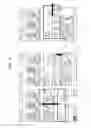 Fig. 06 - Device and method for displaying execution result of application