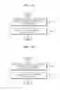 Fig. 43 - Device and method for displaying execution result of application