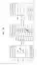 Fig. 44 - Device and method for displaying execution result of application