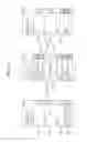 Fig. 46 - Device and method for displaying execution result of application