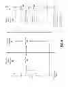 Fig. 09 - SYSTEMS AND METHODS FOR UTILIZING MICRO-INTERACTION EVENTS ON COMPUTING DEVICES TO ADMINISTER QUESTIONS
