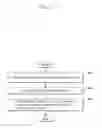 Fig. 22 - Information input device and information display method