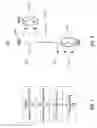 Fig. 02 - Structure for stacked CMOS circuits