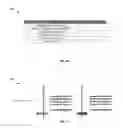 Fig. 07 - Systems and Methods for Automatically Associating Software Elements and Automatic Gantt Chart Creation