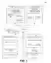 Fig. 02 - Digital item ingestion process