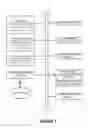 Fig. 02 - Accelerated test automation framework