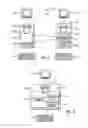 Fig. 02 - Backward post-execution software debugger