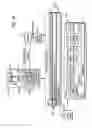 Fig. 03 - Backward post-execution software debugger