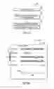 Fig. 05 - Backward post-execution software debugger