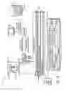 Fig. 13 - Backward post-execution software debugger