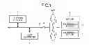 Fig. 02 - Information processing apparatus, firmware renewing method, and computer program