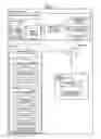 Fig. 02 - Terminal, terminal system, and non-transitory computer-readable medium for updating a terminal using multiple management devices