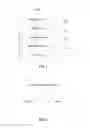 Fig. 04 - METHOD, SERVER, CLIENT AND SYSTEM FOR UPDATING DATA