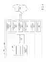 Fig. 02 - METHOD FOR EFFICIENT CONTENT DISTRIBUTION USING A PEER-TO-PEER NETWORKING INFRASTRUCTURE