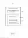 Fig. 02 - Managing method for application program installation and electronic device