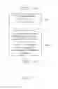 Fig. 03 - Managing method for application program installation and electronic device