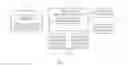 Fig. 02 - COMPUTER-EXECUTABLE APPLICATION PACKAGING METHOD, COMPUTER-EXECUTABLE DEVICE AND STORAGE MEDIA PERFORMING THE SAME