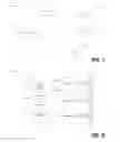 Fig. 02 - Method or image management in distributed cloud