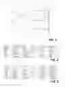 Fig. 03 - Method or image management in distributed cloud