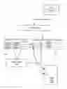 Fig. 01 - Asynchronous unmap of thinly provisioned storage for virtual machines