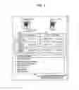 Fig. 07 - System, method, and computer-readable medium