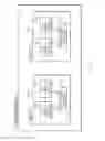 Fig. 08 - Optimizing the configuration of virtual machine instances in a networked computing environment