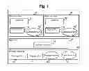 Fig. 02 - VIRTUAL MACHINE SYSTEM, VIRTUALIZATION MECHANISM, AND DATA MANAGEMENT METHOD