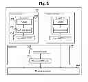Fig. 03 - VIRTUAL MACHINE SYSTEM, VIRTUALIZATION MECHANISM, AND DATA MANAGEMENT METHOD
