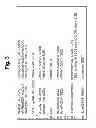 Fig. 04 - VIRTUAL MACHINE SYSTEM, VIRTUALIZATION MECHANISM, AND DATA MANAGEMENT METHOD