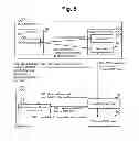 Fig. 06 - VIRTUAL MACHINE SYSTEM, VIRTUALIZATION MECHANISM, AND DATA MANAGEMENT METHOD