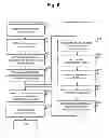 Fig. 09 - VIRTUAL MACHINE SYSTEM, VIRTUALIZATION MECHANISM, AND DATA MANAGEMENT METHOD