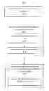 Fig. 01 - Clustering based process deviation detection