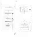 Fig. 02 - Clustering based process deviation detection