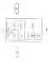Fig. 03 - Clustering based process deviation detection