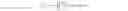 Fig. 32 - Method for activating processor cores within a computer system