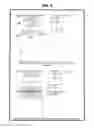 Fig. 06 - Computer with plurality of processors sharing process queue, and process dispatch processing method