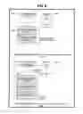 Fig. 07 - Computer with plurality of processors sharing process queue, and process dispatch processing method