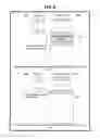 Fig. 09 - Computer with plurality of processors sharing process queue, and process dispatch processing method