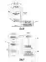 Fig. 06 - Operating system and architecture for embedded system