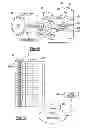 Fig. 07 - Operating system and architecture for embedded system