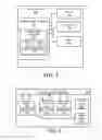 Fig. 02 - System and method for matching drivers to devices