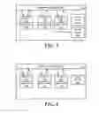 Fig. 03 - System and method for matching drivers to devices
