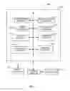 Fig. 04 - RECOMMENDATIONS FOR MEDIA CONTENT BASED ON EMOTION