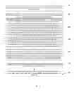 Fig. 05 - Method and apparatus for evaluating media delivery quality