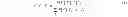 Fig. 02 - Probabilistic methods and apparatus to determine the state of a media device