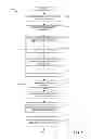 Fig. 08 - Probabilistic methods and apparatus to determine the state of a media device