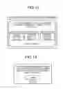 Fig. 16 - Information output device, information manipulation device, and computer program product