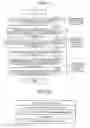 Fig. 32 - Information output device, information manipulation device, and computer program product