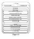 Fig. 03 - Automated statutory warning system to display disclaimers